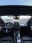 BMW 118 118d Msport 5p - thumbnail 8