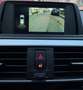 BMW 118 118d Msport 5p - thumbnail 11