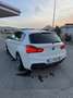 BMW 118 118d Msport 5p - thumbnail 4
