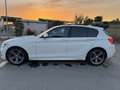 BMW 118 118d Msport 5p - thumbnail 3