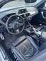 BMW 118 118d Msport 5p - thumbnail 10