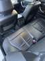 BMW 118 118d Msport 5p - thumbnail 9