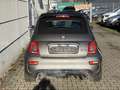 Abarth 595C Cabrio F595 Alu17 Record Monza Auspuff 4-Fl CarPla Grau - thumbnail 9