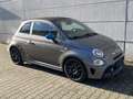 Abarth 595C Cabrio F595 Alu17 Record Monza Auspuff 4-Fl CarPla Grau - thumbnail 6
