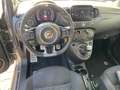 Abarth 595C Cabrio F595 Alu17 Record Monza Auspuff 4-Fl CarPla Grau - thumbnail 4