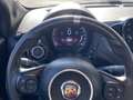 Abarth 595C Cabrio F595 Alu17 Record Monza Auspuff 4-Fl CarPla Grau - thumbnail 13