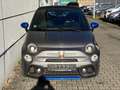 Abarth 595C Cabrio F595 Alu17 Record Monza Auspuff 4-Fl CarPla Grau - thumbnail 7