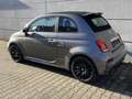 Abarth 595C Cabrio F595 Alu17 Record Monza Auspuff 4-Fl CarPla Grau - thumbnail 8