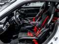 Porsche 991 GT3 (991.1) - Spicy Motor - thumbnail 34
