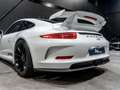Porsche 991 GT3 (991.1) - Spicy Motor - thumbnail 24