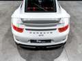Porsche 991 GT3 (991.1) - Spicy Motor - thumbnail 27
