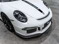 Porsche 991 GT3 (991.1) - Spicy Motor - thumbnail 12