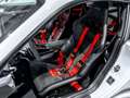 Porsche 991 GT3 (991.1) - Spicy Motor - thumbnail 35