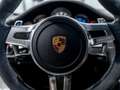 Porsche 991 GT3 (991.1) - Spicy Motor - thumbnail 43