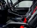 Porsche 991 GT3 (991.1) - Spicy Motor - thumbnail 45