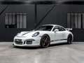 Porsche 991 GT3 (991.1) - Spicy Motor - thumbnail 1