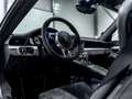 Porsche 991 GT3 (991.1) - Spicy Motor - thumbnail 41