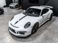 Porsche 991 GT3 (991.1) - Spicy Motor - thumbnail 11