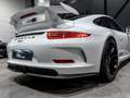 Porsche 991 GT3 (991.1) - Spicy Motor - thumbnail 23
