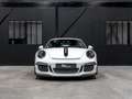 Porsche 991 GT3 (991.1) - Spicy Motor - thumbnail 8