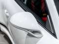 Porsche 991 GT3 (991.1) - Spicy Motor - thumbnail 18