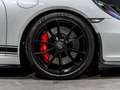 Porsche 991 GT3 (991.1) - Spicy Motor - thumbnail 29