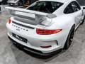 Porsche 991 GT3 (991.1) - Spicy Motor - thumbnail 22
