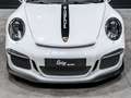Porsche 991 GT3 (991.1) - Spicy Motor - thumbnail 14