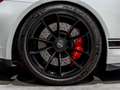 Porsche 991 GT3 (991.1) - Spicy Motor - thumbnail 30