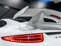 Porsche 991 GT3 (991.1) - Spicy Motor - thumbnail 25