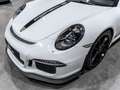 Porsche 991 GT3 (991.1) - Spicy Motor - thumbnail 13