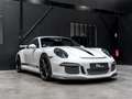 Porsche 991 GT3 (991.1) - Spicy Motor - thumbnail 7