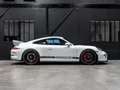 Porsche 991 GT3 (991.1) - Spicy Motor - thumbnail 5