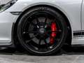Porsche 991 GT3 (991.1) - Spicy Motor - thumbnail 31