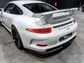 Porsche 991 GT3 (991.1) - Spicy Motor - thumbnail 21