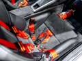 Porsche 991 GT3 (991.1) - Spicy Motor - thumbnail 38
