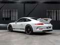Porsche 991 GT3 (991.1) - Spicy Motor - thumbnail 3