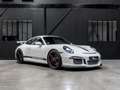 Porsche 991 GT3 (991.1) - Spicy Motor - thumbnail 6