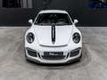 Porsche 991 GT3 (991.1) - Spicy Motor - thumbnail 9