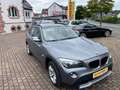 BMW X1 1,8 d Allrad,PDC,SHZG,RCD,AHK Grau - thumbnail 3