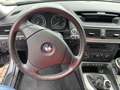 BMW X1 1,8 d Allrad,PDC,SHZG,RCD,AHK Grau - thumbnail 10