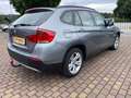 BMW X1 1,8 d Allrad,PDC,SHZG,RCD,AHK Grau - thumbnail 6