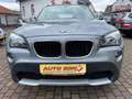 BMW X1 1,8 d Allrad,PDC,SHZG,RCD,AHK Grau - thumbnail 4