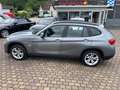BMW X1 1,8 d Allrad,PDC,SHZG,RCD,AHK Grau - thumbnail 1