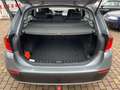 BMW X1 1,8 d Allrad,PDC,SHZG,RCD,AHK Grau - thumbnail 13