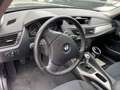 BMW X1 1,8 d Allrad,PDC,SHZG,RCD,AHK Grau - thumbnail 9