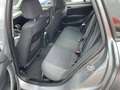 BMW X1 1,8 d Allrad,PDC,SHZG,RCD,AHK Grau - thumbnail 12