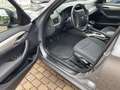 BMW X1 1,8 d Allrad,PDC,SHZG,RCD,AHK Grau - thumbnail 8