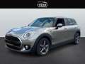 MINI One Clubman One D*LED*NAVI*PANORAMA* Silber - thumbnail 1