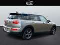 MINI One Clubman One D*LED*NAVI*PANORAMA* Silber - thumbnail 7